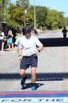 IMG_4613 (cam 1)