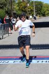 IMG_4615 (cam 1)