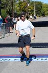 IMG_4616 (cam 1)