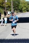 IMG_4619 (cam 1)