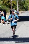 IMG_4621 (cam 1)