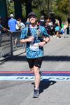 IMG_4628 (cam 1)