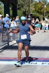 IMG_4635 (cam 1)