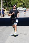 IMG_4642 (cam 1)
