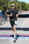 IMG_4646 (cam 1)