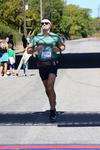 IMG_4655 (cam 1)