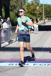 IMG_4658 (cam 1)