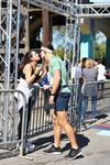 IMG_4661 (cam 1)