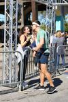 IMG_4663 (cam 1)