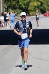 IMG_4666 (cam 1)