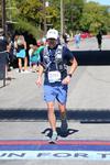 IMG_4670 (cam 1)
