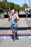 IMG_4690 (cam 1)