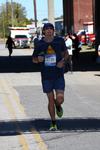 IMG_4695 (cam 1)