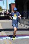 IMG_4697 (cam 1)