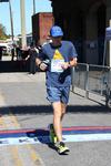 IMG_4698 (cam 1)