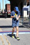 IMG_4701 (cam 1)