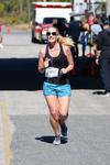 IMG_4714 (cam 1)