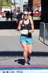 IMG_4716 (cam 1)