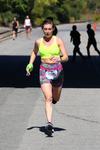IMG_4719 (cam 1)