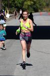 IMG_4721 (cam 1)