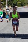IMG_4724 (cam 1)