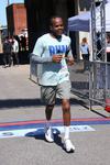 IMG_4800 (cam 1)