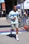 IMG_4801 (cam 1)