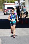 IMG_4803 (cam 1)