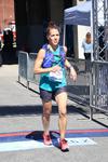 IMG_4808 (cam 1)