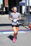 IMG_4822 (cam 1)