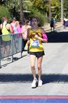 IMG_4828 (cam 1)