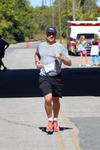 IMG_4852 (cam 1)