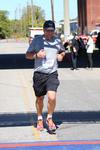 IMG_4857 (cam 1)