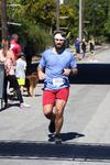 IMG_4873 (cam 1)
