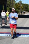 IMG_4876 (cam 1)
