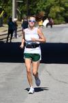 IMG_4880 (cam 1)
