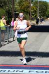 IMG_4886 (cam 1)