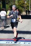 IMG_4895 (cam 1)