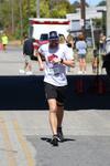 IMG_4901 (cam 1)