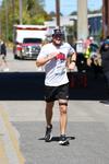 IMG_4902 (cam 1)