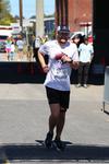 IMG_4904 (cam 1)