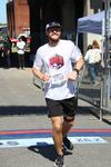 IMG_4906 (cam 1)