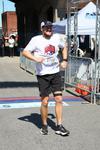 IMG_4909 (cam 1)