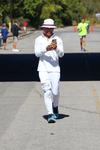 IMG_4912 (cam 1)