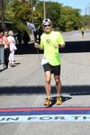 IMG_4931 (cam 1)