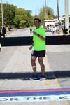 IMG_4937 (cam 1)