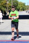 IMG_4941 (cam 1)