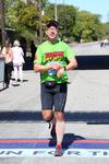 IMG_4942 (cam 1)
