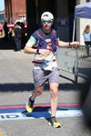 IMG_4956 (cam 1)