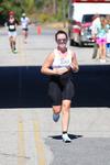 IMG_4957 (cam 1)